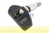 VEMO V99-72-4025 Wheel Sensor, tyre pressure control system